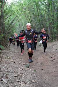 BIB: 7066, 2473, 
                            <button type="button" onclick="openModal(4128895)" class="btn btn-primary btn-sm float-right btn-popup" data-toggle="modal" data-target=".modal-high-quality">
                        <i class="fas fa-shopping-cart"></i> Add to Cart
                    </button>
                                            <button type="button" onclick="isThisMe(4128895, true)" class="btn btn-success btn-sm float-right btn-popup btn-isme hidden" data-toggle="tooltip" data-placement="bottom" title="นี่คือรูปของคุณใช่ไหม คลิกที่นี่เพื่อเอาเข้าอัลบั้ม">
                        <i class="fas fa-plus"></i> Add to album
                    </button>
                    <button type="button" onclick="isThisMe(4128895, false)" class="btn btn-warning btn-sm float-right btn-popup btn-isnotme hidden">
                        <i class="fas fa-ban"></i> Remove from album
                    </button>